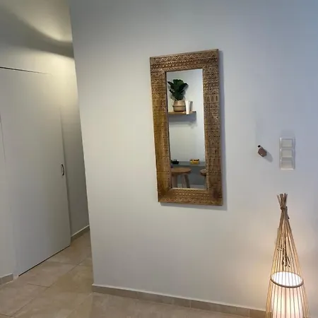 Dipasquale Near Anthony Quinn Βίλα